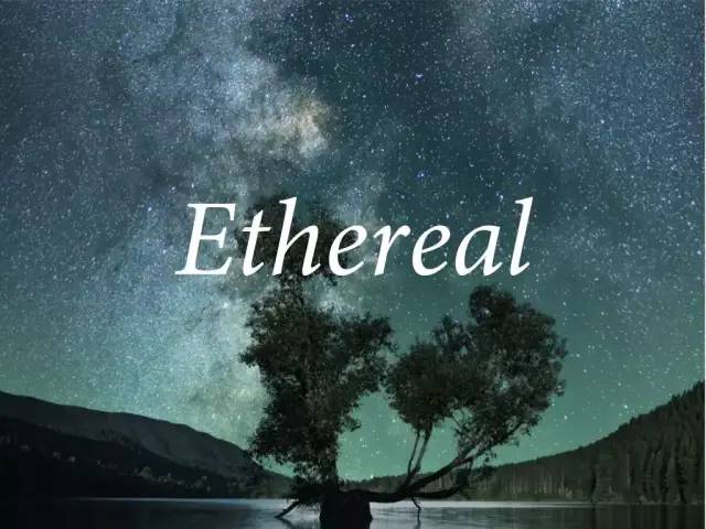 23个英语词,23个英语字母表图片