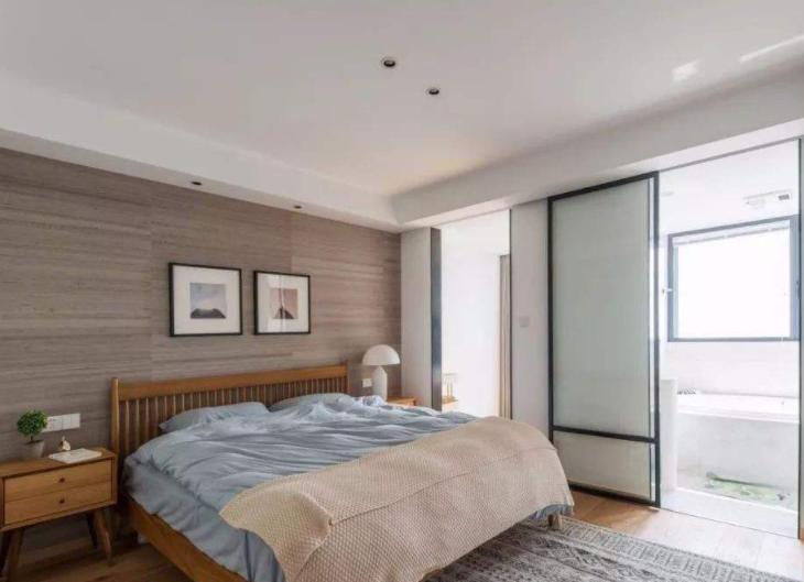 卧室榻榻米如何装修省钱,怎样装修卧室好看又省钱