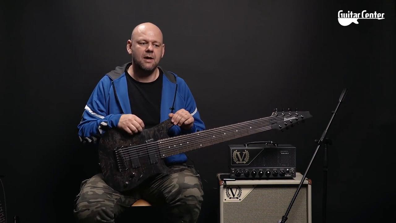 ibanez26寸小吉他调音,ibanez900电吉他