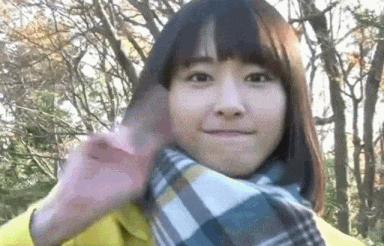 网购衣服还有哪些踩坑套路,网购怎么买到便宜又质量好的衣服