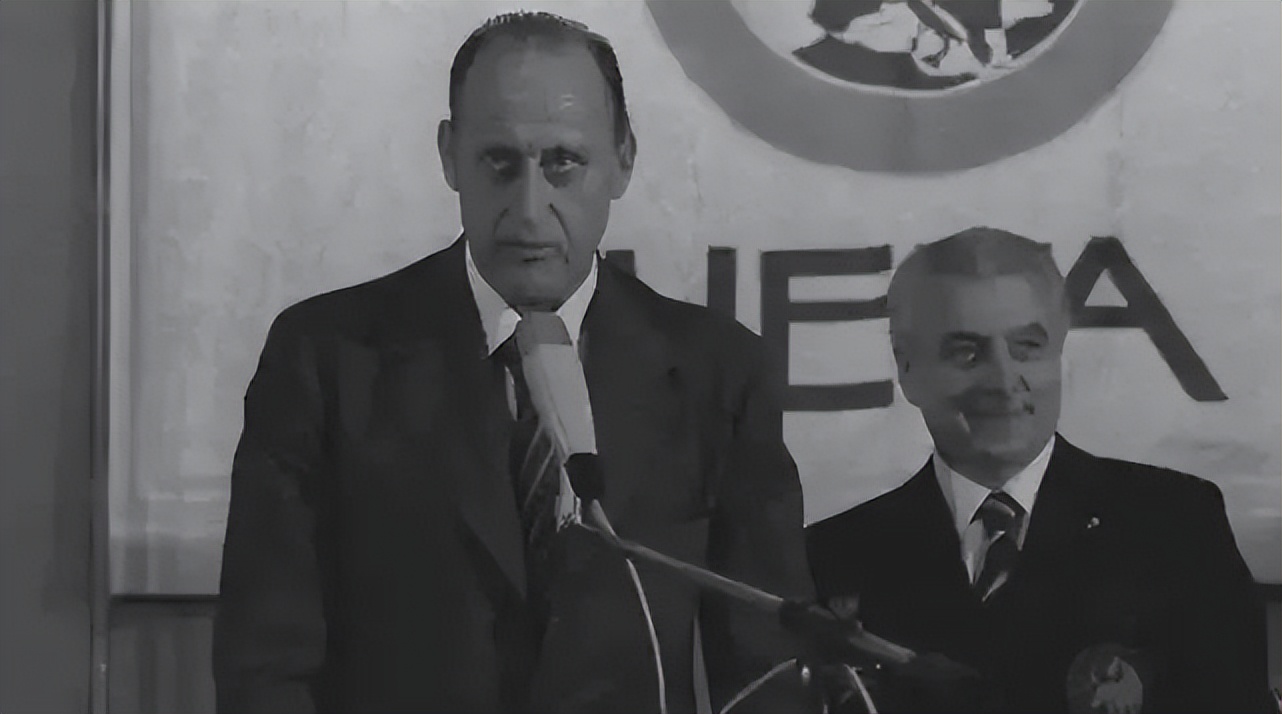 世界杯足球幕后故事,足球世界杯的由来