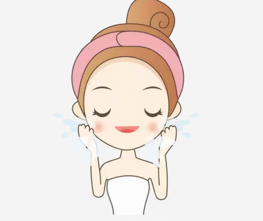 黛珂小紫瓶祛斑,黛玛莎焕白淡斑小紫瓶