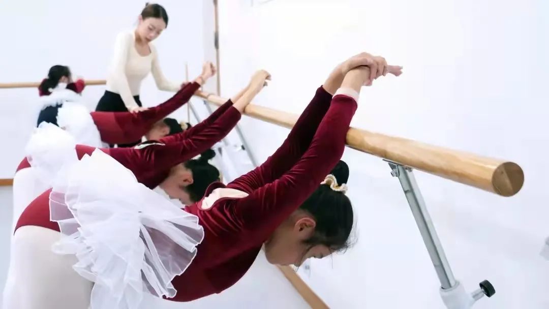 2019年一年级招生简章,2022年公办学校一年级怎么招生