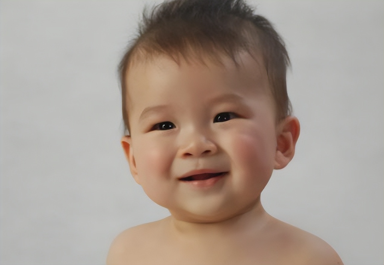 小婴儿大声叫怎么办,小婴儿突然尖叫大哭