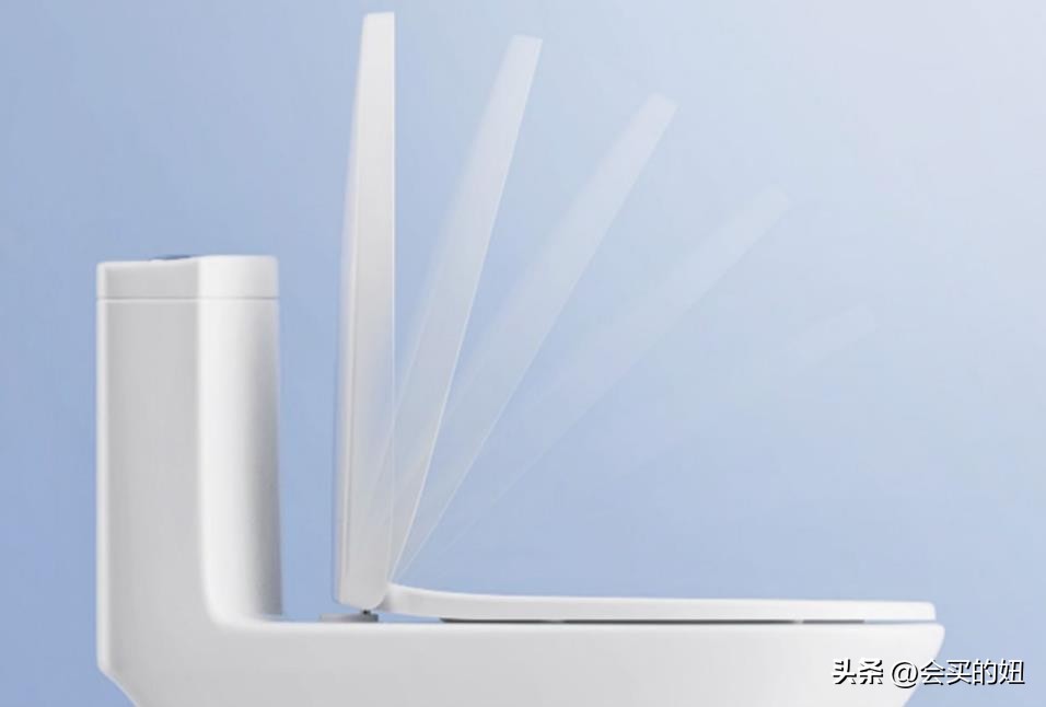 马桶品牌及如何挑选,马桶选什么牌子比较好用