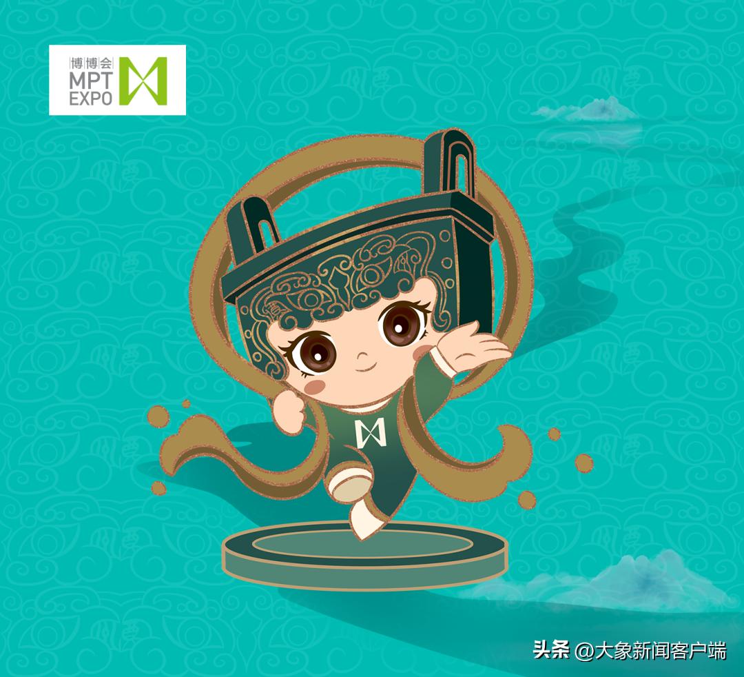 河南你早丨河南多地有中到大雨；2名阳性病例轨迹途经郑州；这些城市返郑需集中隔离