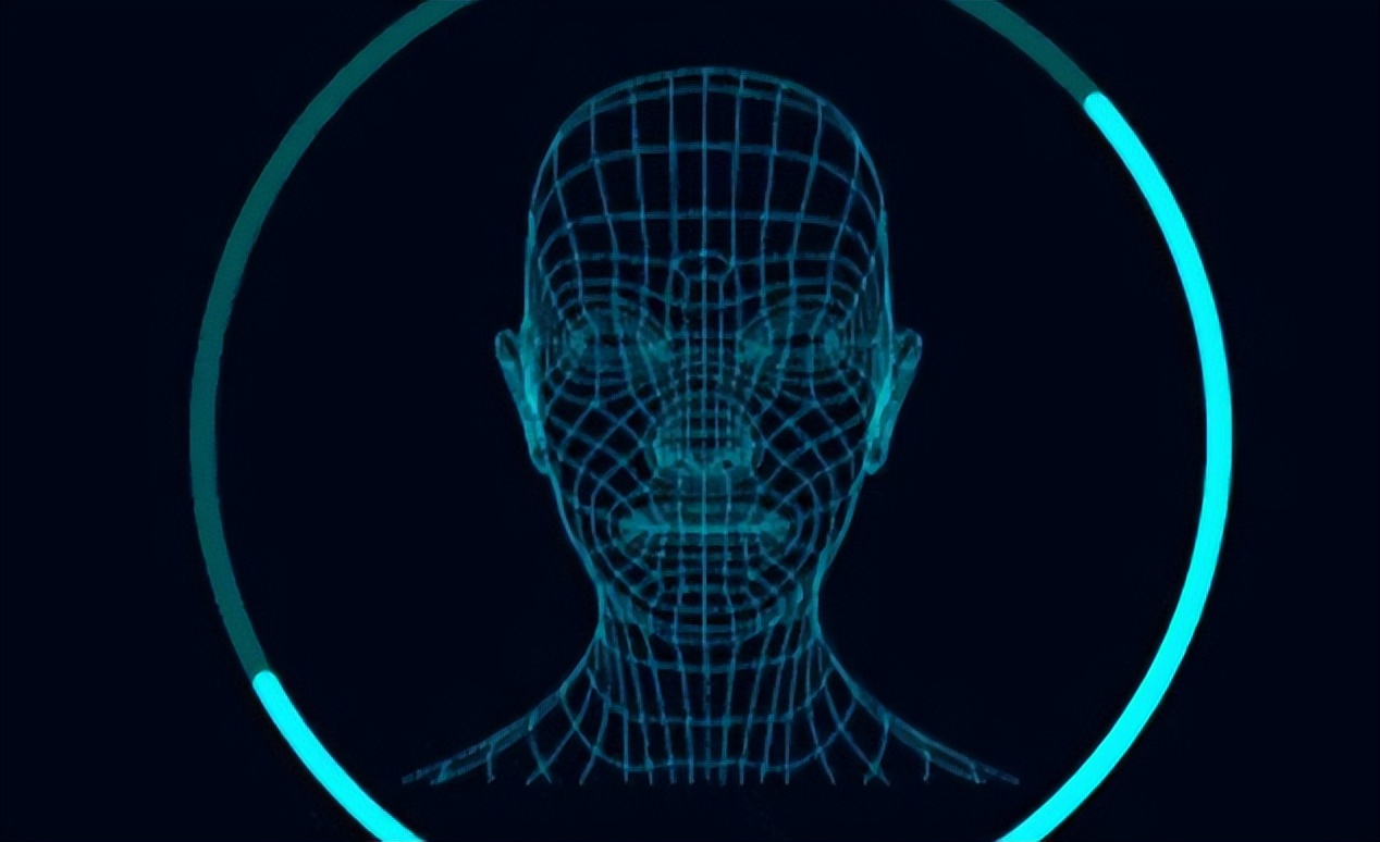 各种危机公关的手法早已炉火纯青,2019十大危机公关事件及策略