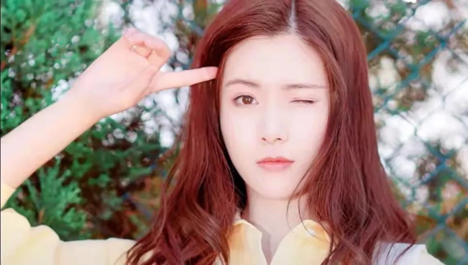 庆余年第二季开拍发布会,电视剧《庆余年第二季》简介