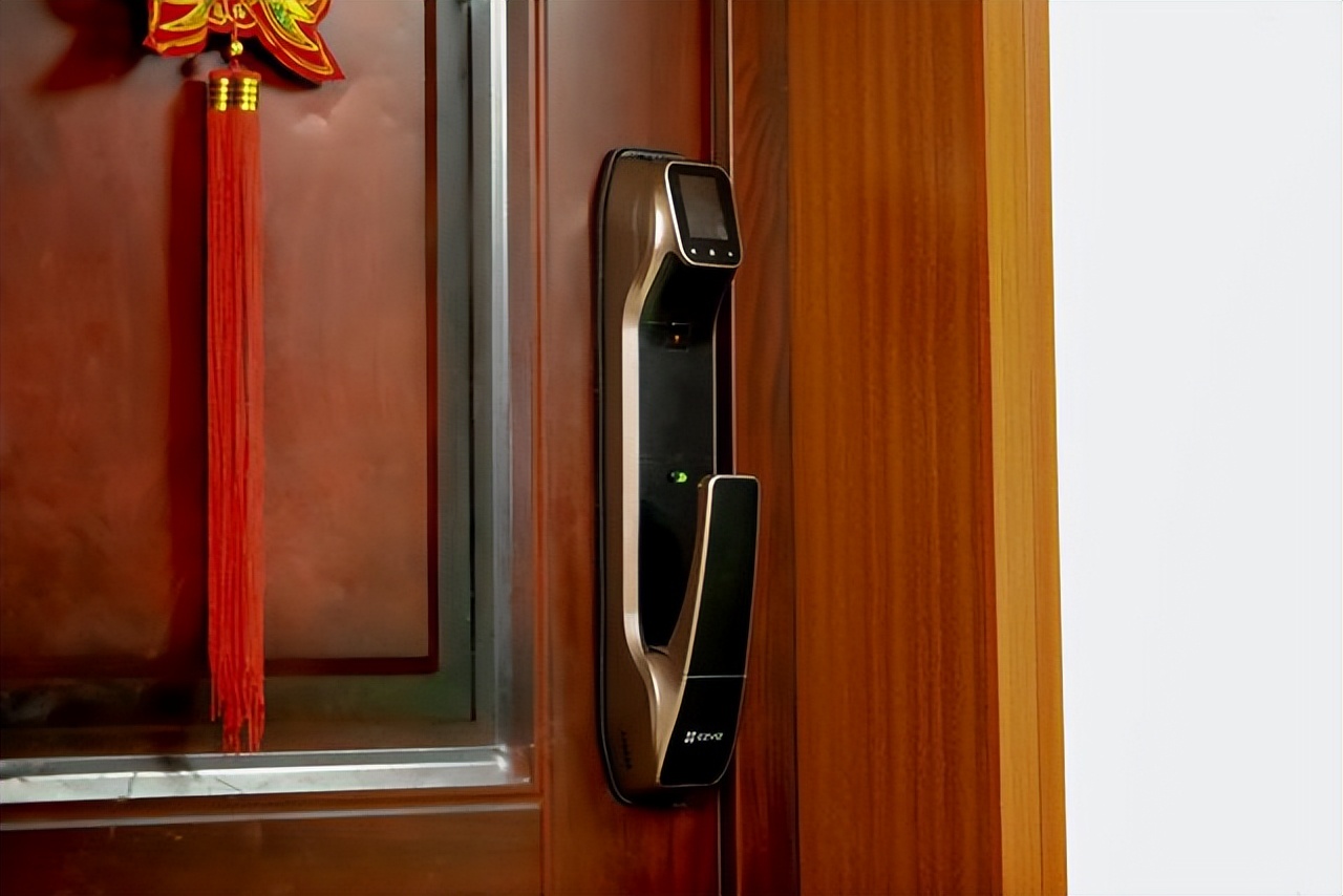 广东人到上海出差，发现95%的上海家庭都有这5种家电，太精致了