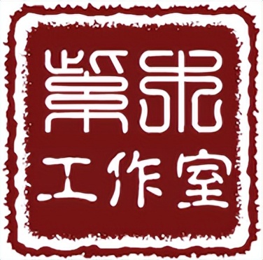 产品发现（ProductDiscovery）：产品创新开发的第一步（14）