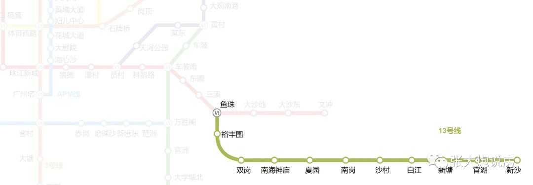 天河广州国际金融城,天河区国际金融城