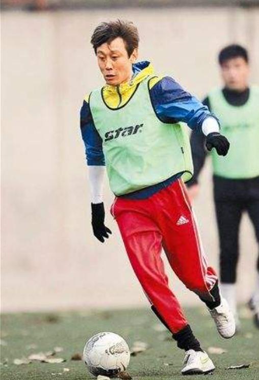 盘点酒后失态的7位明星,醉酒闯祸的8位男明星