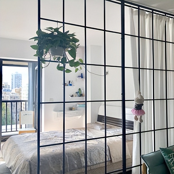 房子光线差怎么办,房屋采光差用什么方法