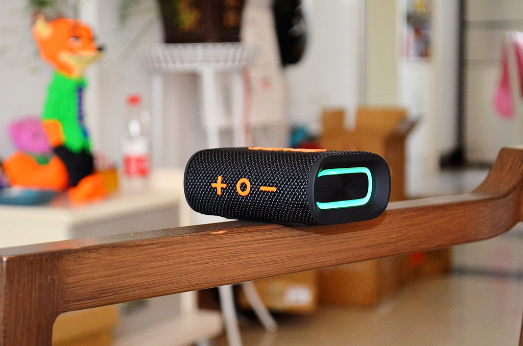 双11买什么苹果手机,赛那m13spro户外便携蓝牙音箱