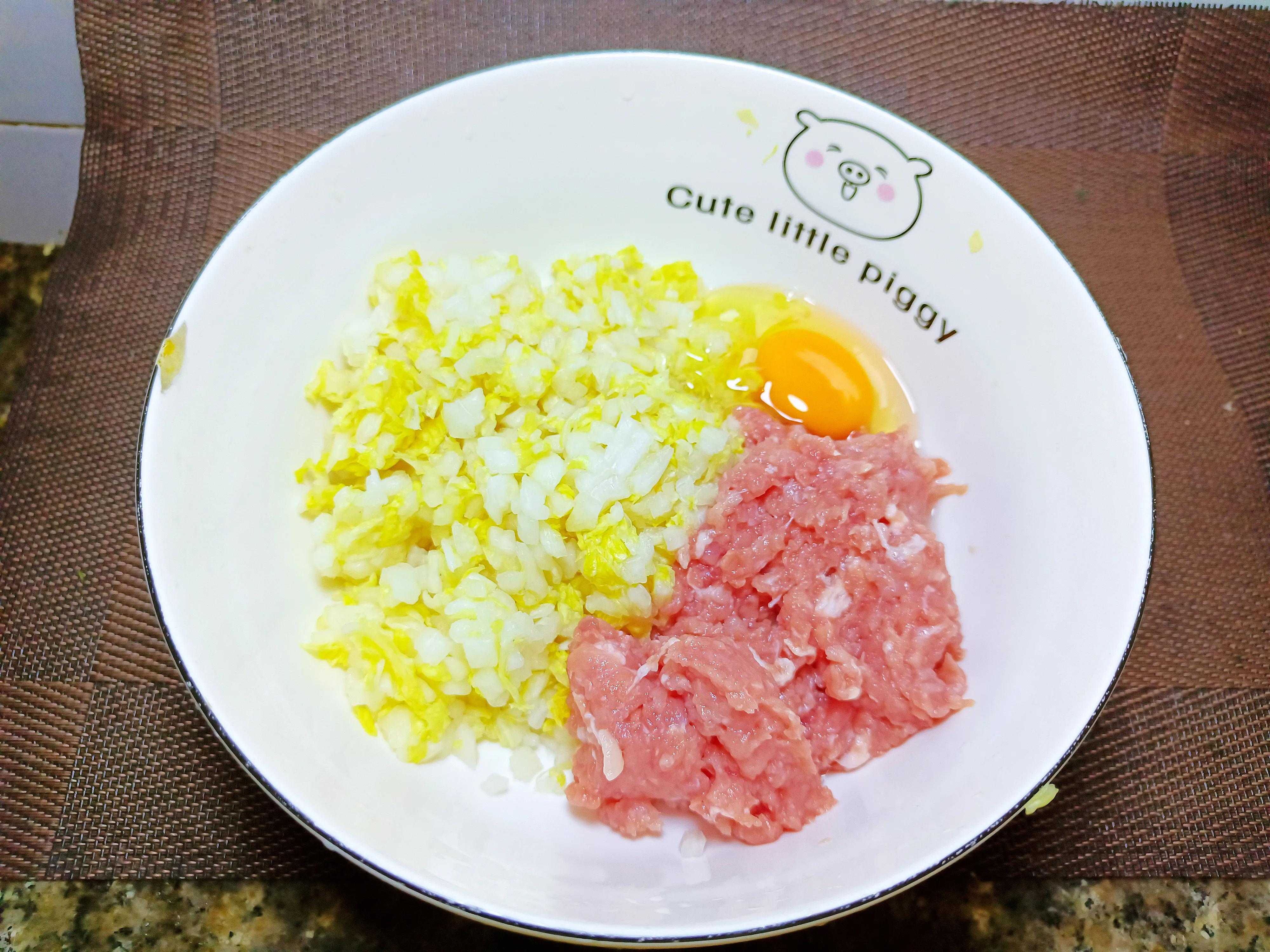 除夕年夜饭，不管有钱没钱，6道“吉祥菜”记得吃，寓意兔年吉利