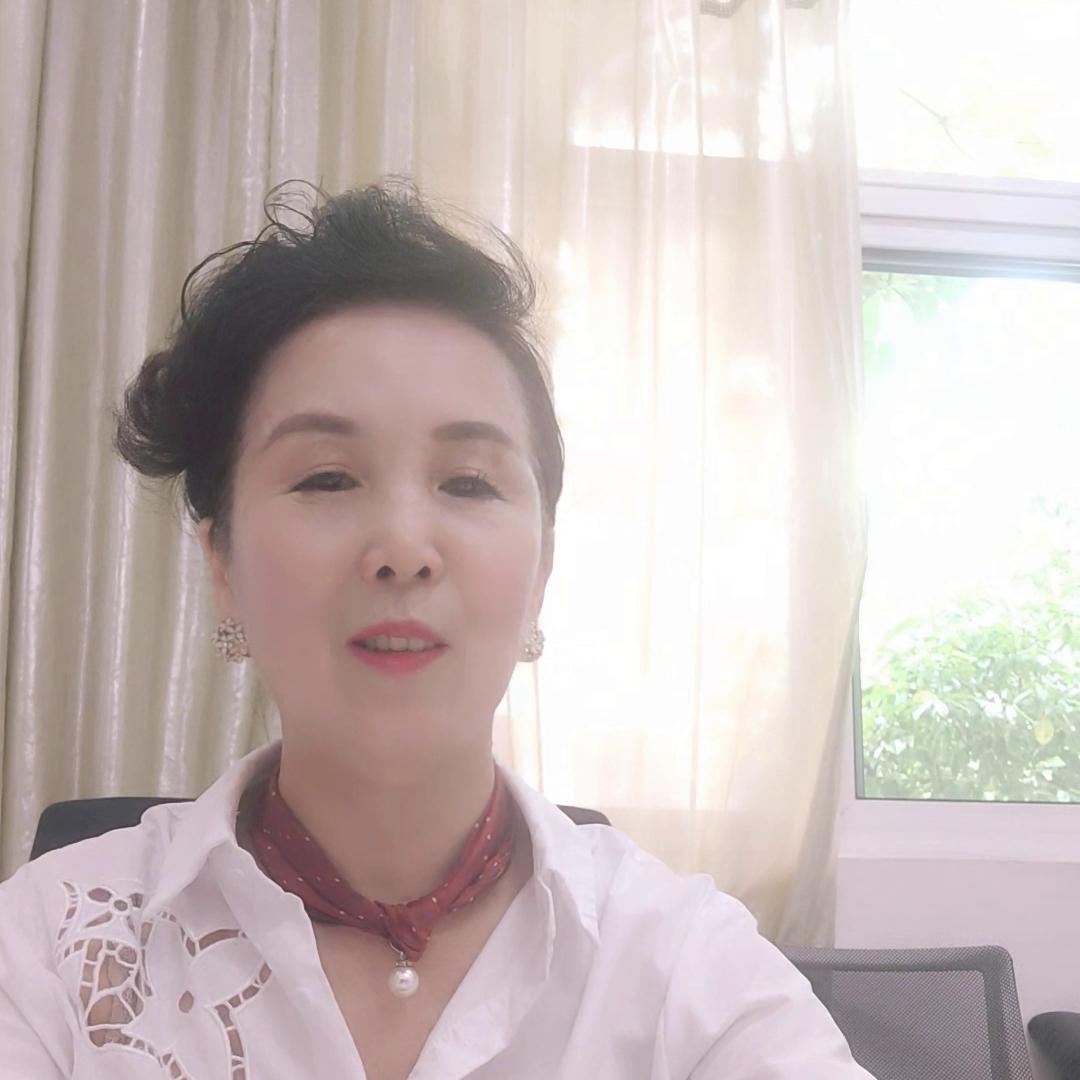 幼儿园选择公办的还是民办的,幼儿园要怎么选择公立和私立