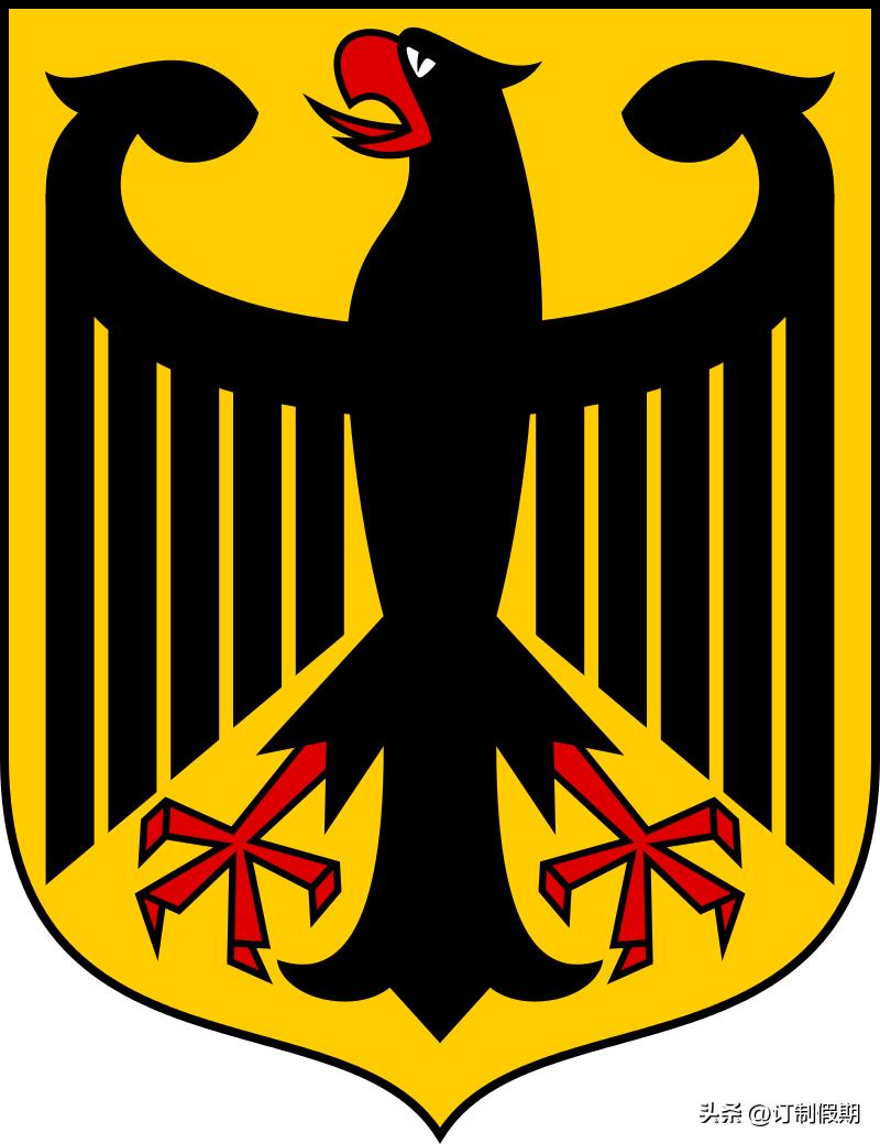 德国汉莎航空地勤人员罢工,汉莎航空有多少飞机