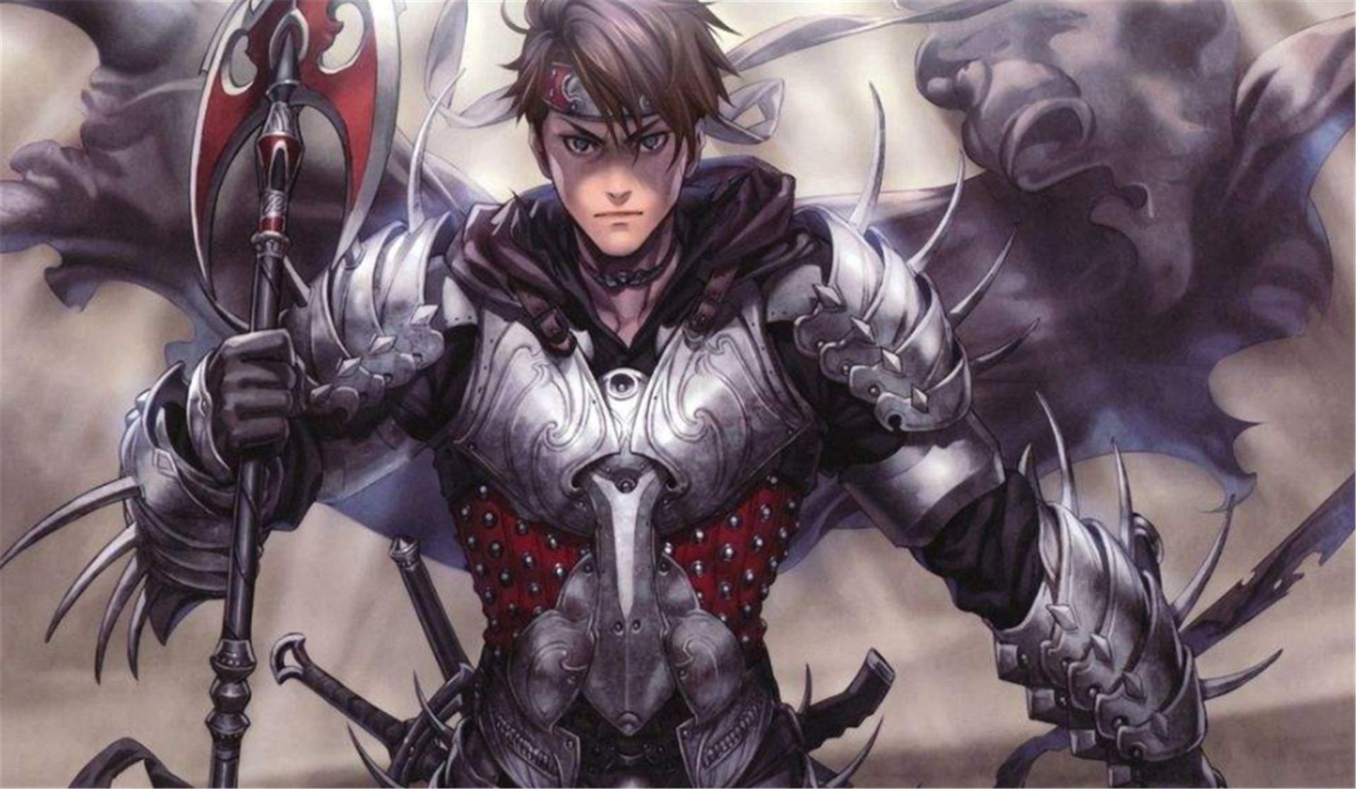 20本诸天无限流小说,13本已完结古典仙侠小说推荐