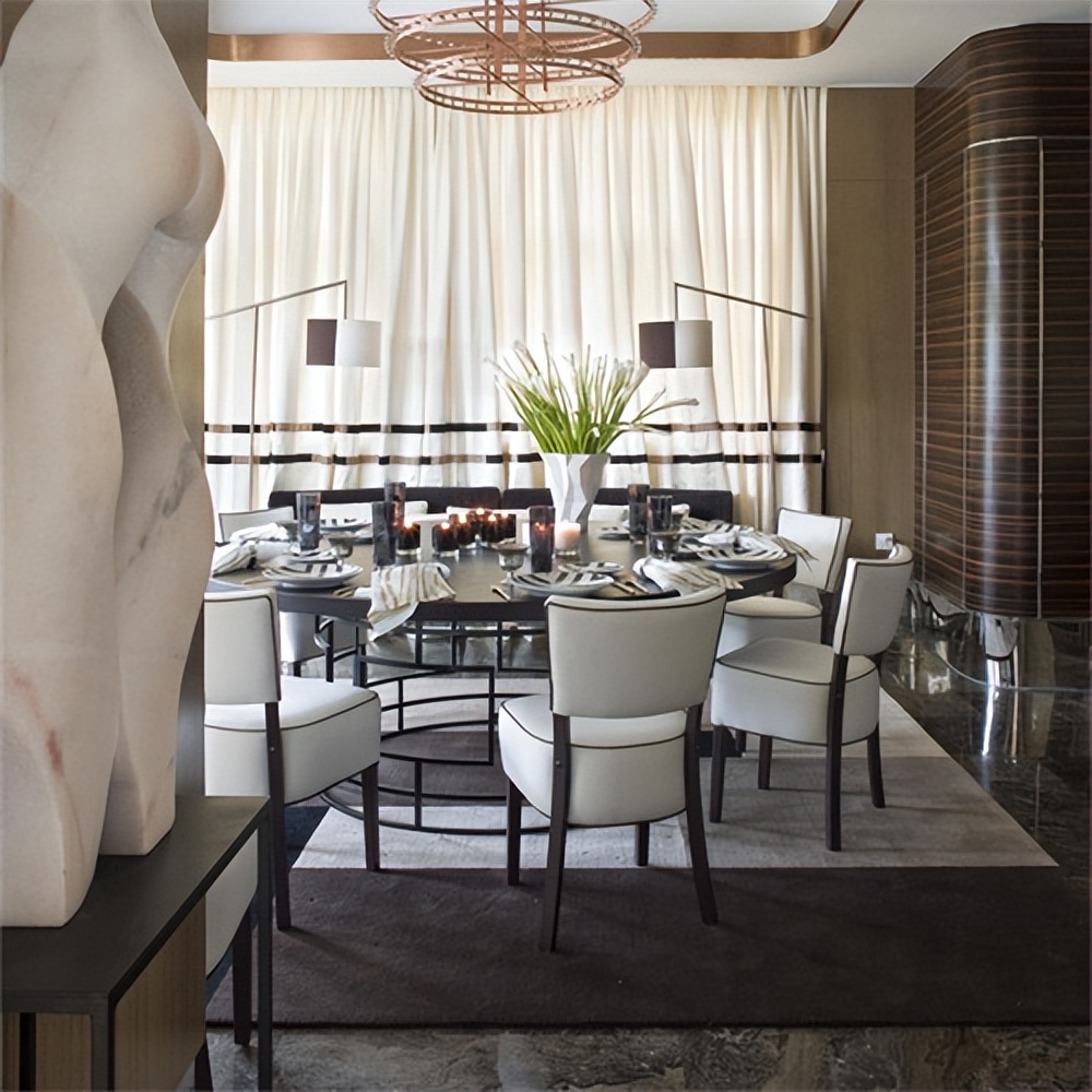 家庭装修电路改造多少钱,家庭装修如何局部改造电路