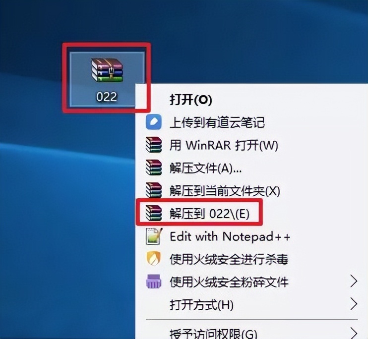 如何给文件夹加密视频,如何给文件夹加密或是隐藏