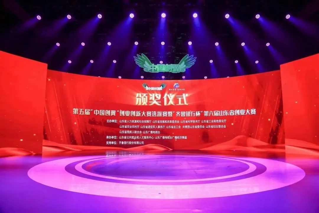 市北区营商环境创新,高新区优化创新创业环境