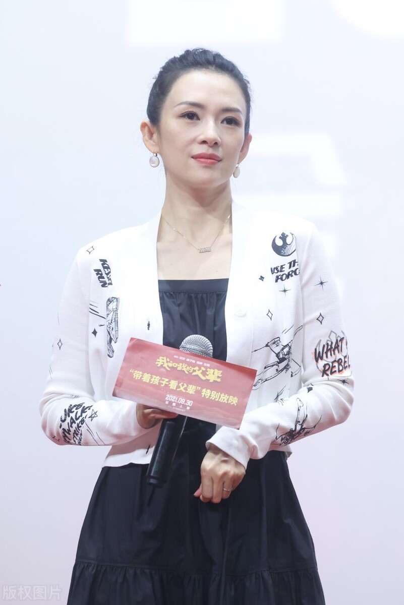 北京美女明星杨幂美图,明星北京十大美女
