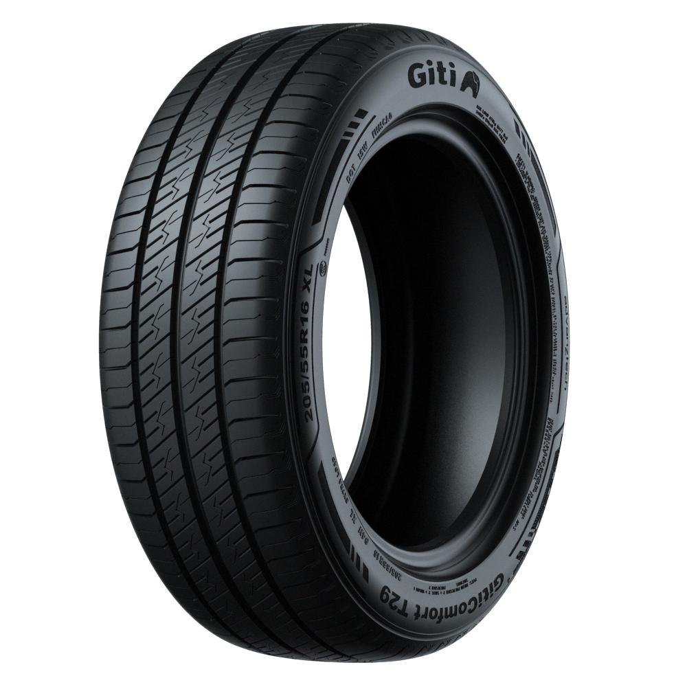 佳通轮胎f22与佳通t29有什么区别,佳通轮胎质量怎么样值得买吗