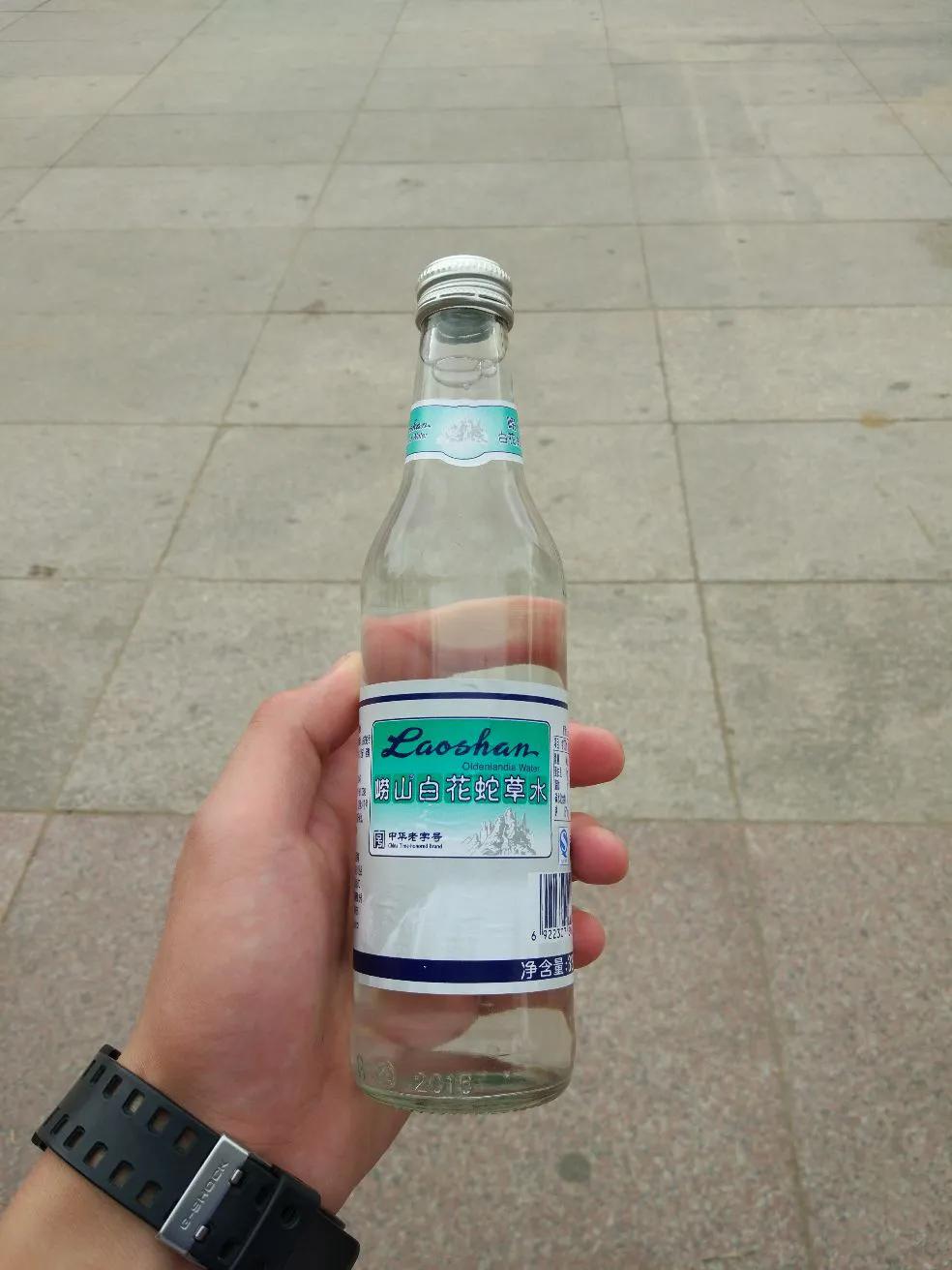 青岛特产伴手礼面食,青岛土特产青岛能带走的十大特产