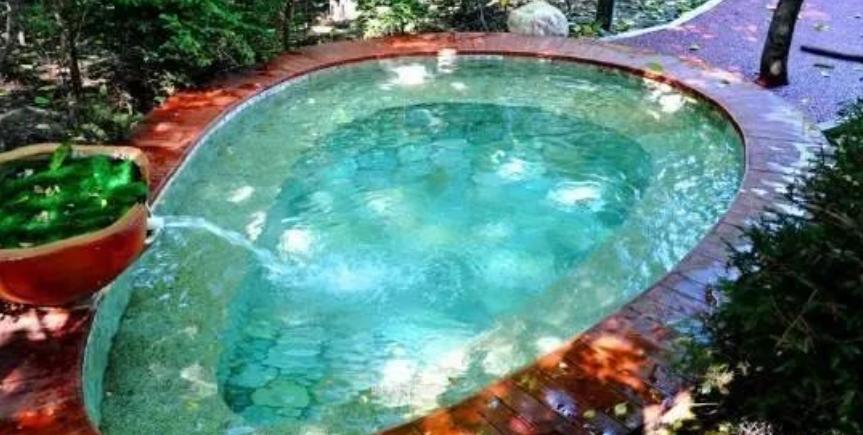 哈尔滨玩的地方推荐道里,梦幻漠河哈尔滨深度游