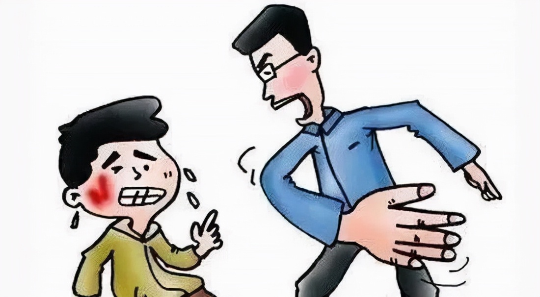 微解析|什么是对抗不从障碍？