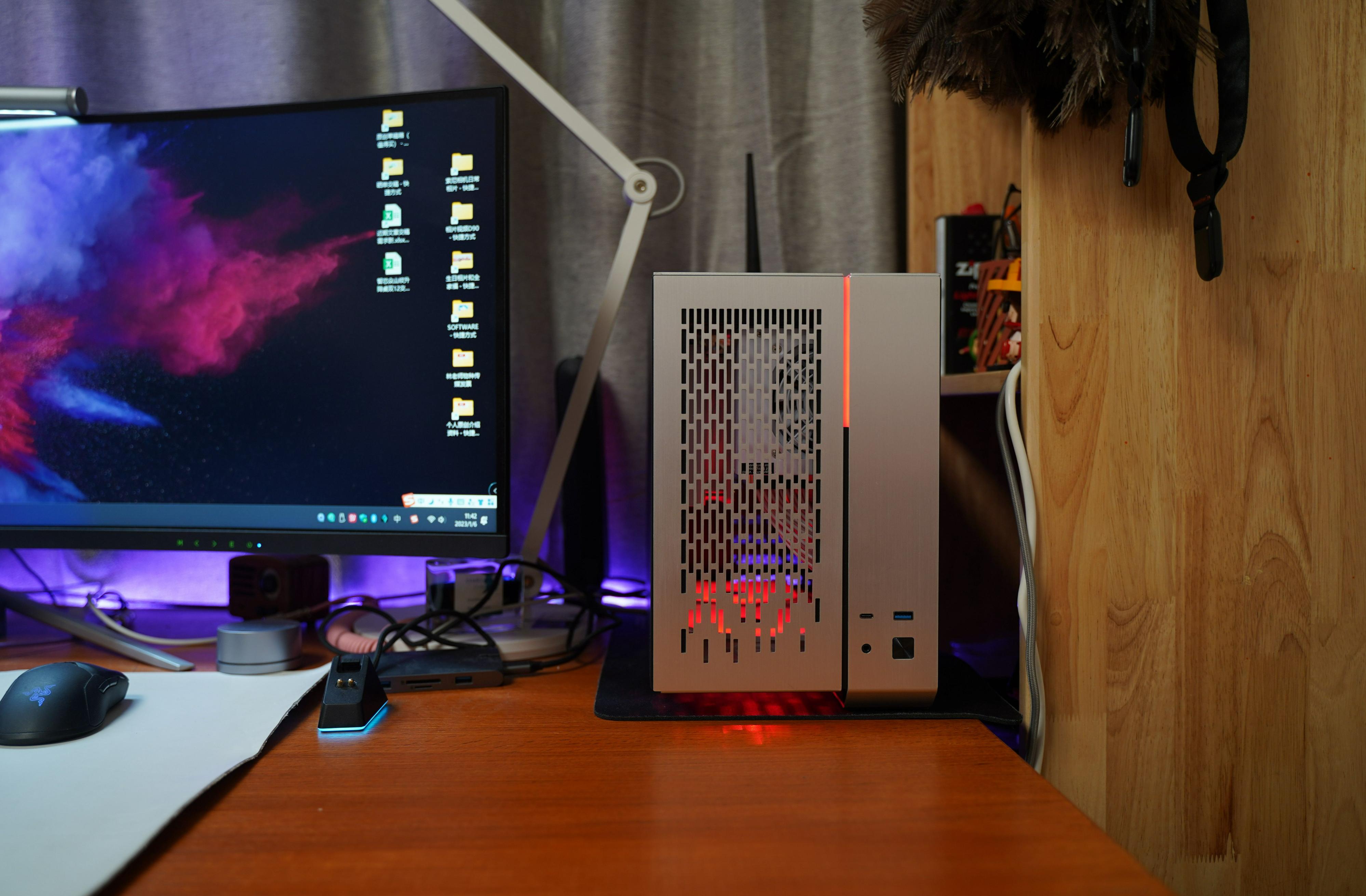 不断折腾总会成功,不断进步和折腾就是最大的稳定