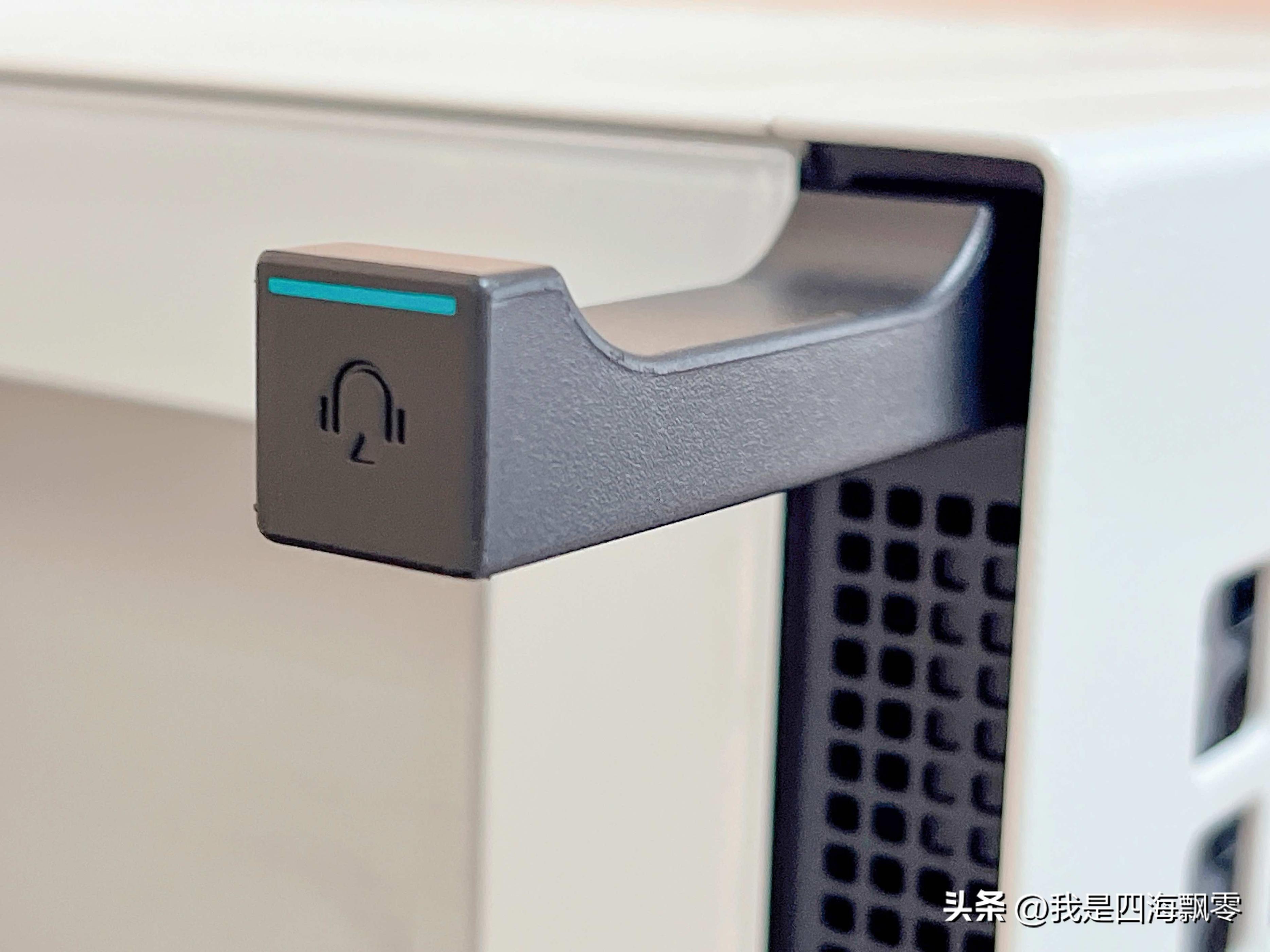 奔腾g7400cpu,奔腾g7400相当于酷睿i5几代