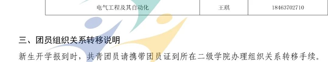 专升本档案转回生源地,山东省专升本接收现状