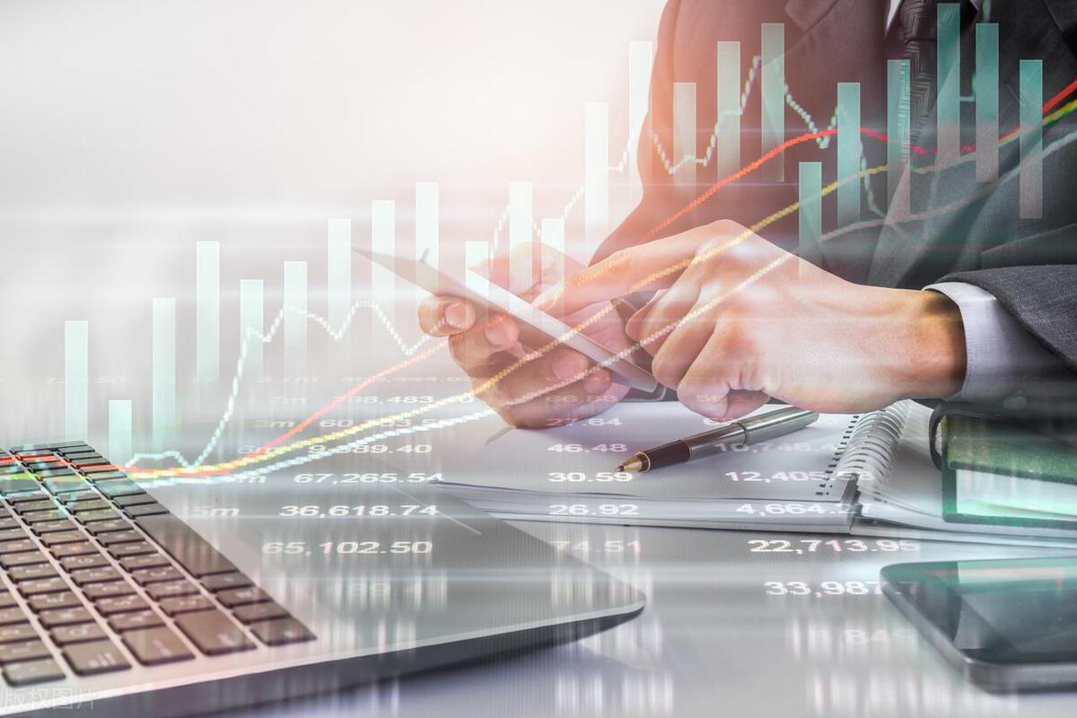 股票自动交易程序,股票交易委托方式哪种好