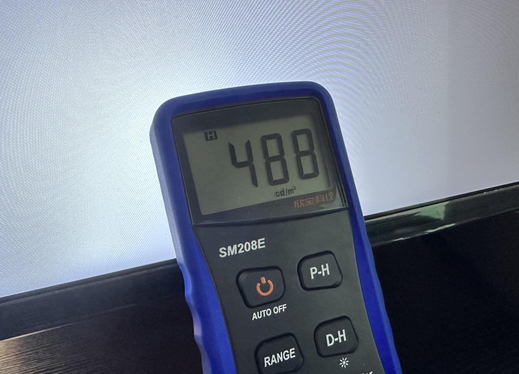 松下lx800电视测评,松下lx800电视