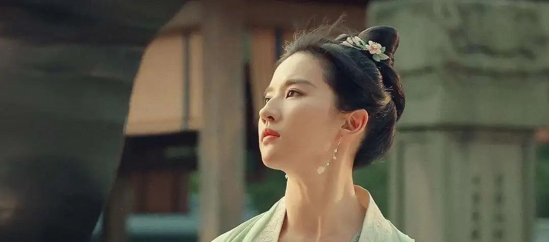 近十年最好看的十部国产剧,最值得看的十部国产剧推荐