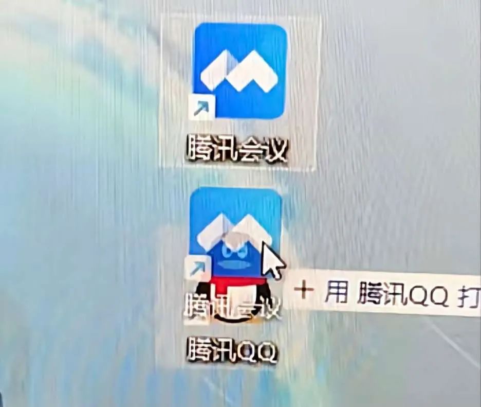 图片内容搜索工具，案记索图软件体验