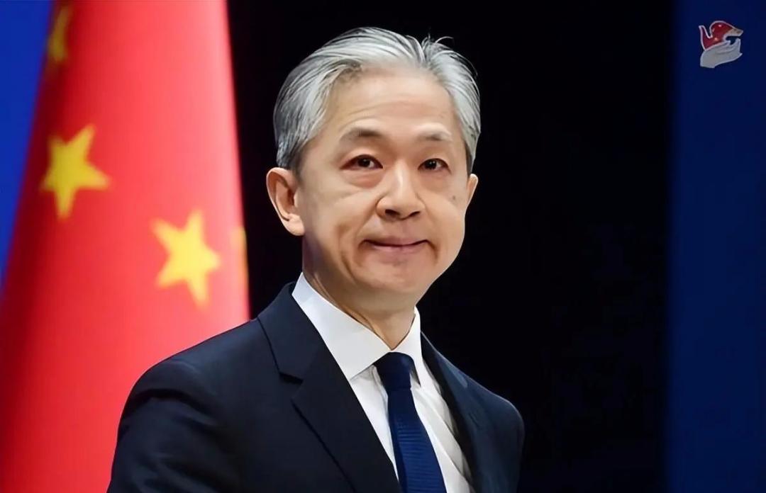 日本宣布重大消息，传递一个信号，中方警告：这一动向十分危险