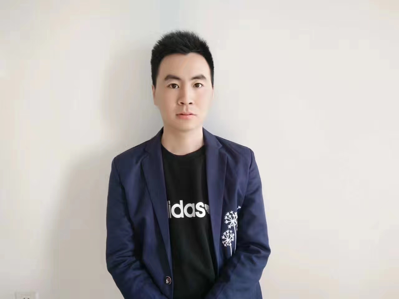 河北农村小伙娶琉球女孩,河北农村小伙娶日本媳妇