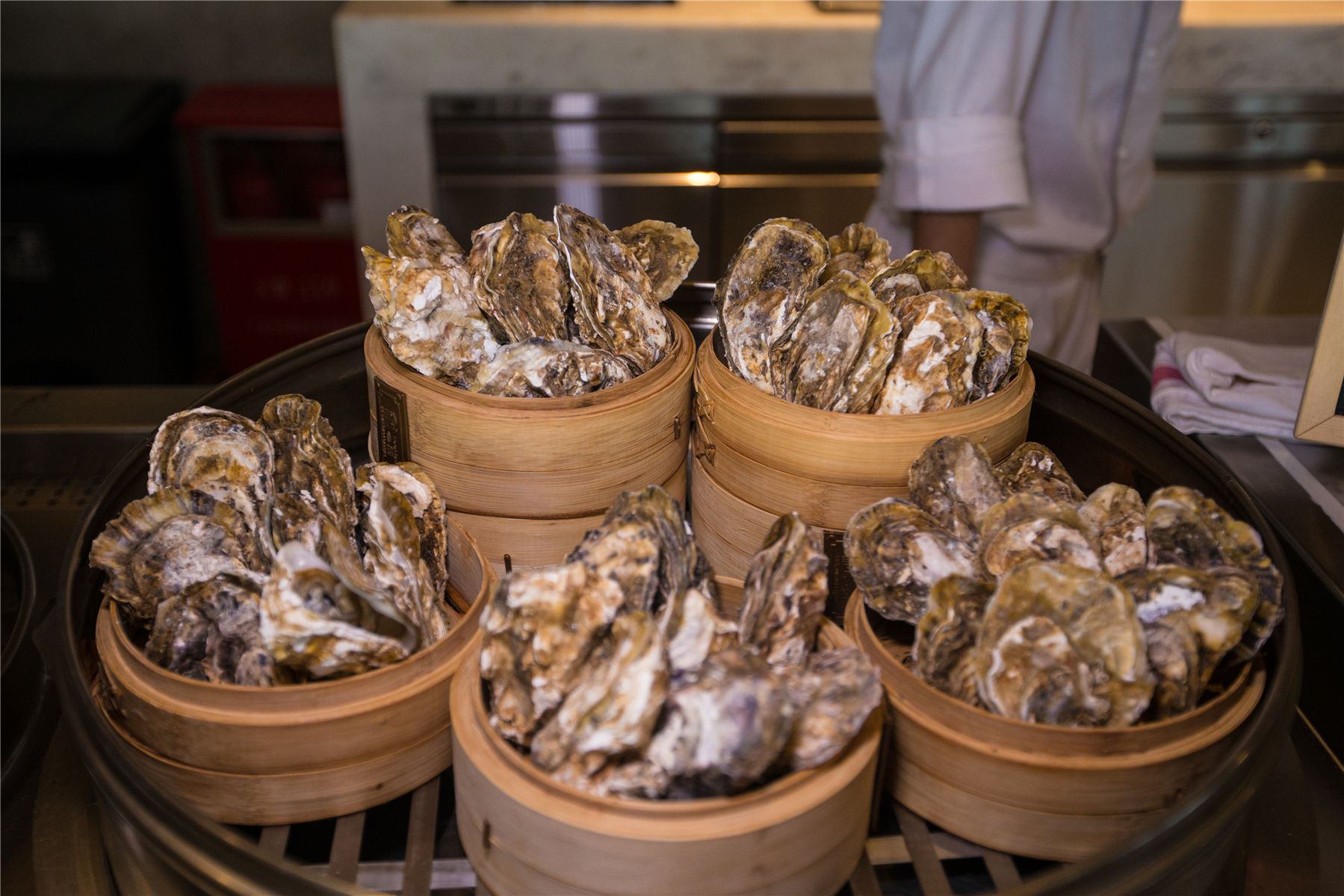 广州南沙金茂万豪酒店附近景点,广州南沙金茂万豪酒店怎么进去