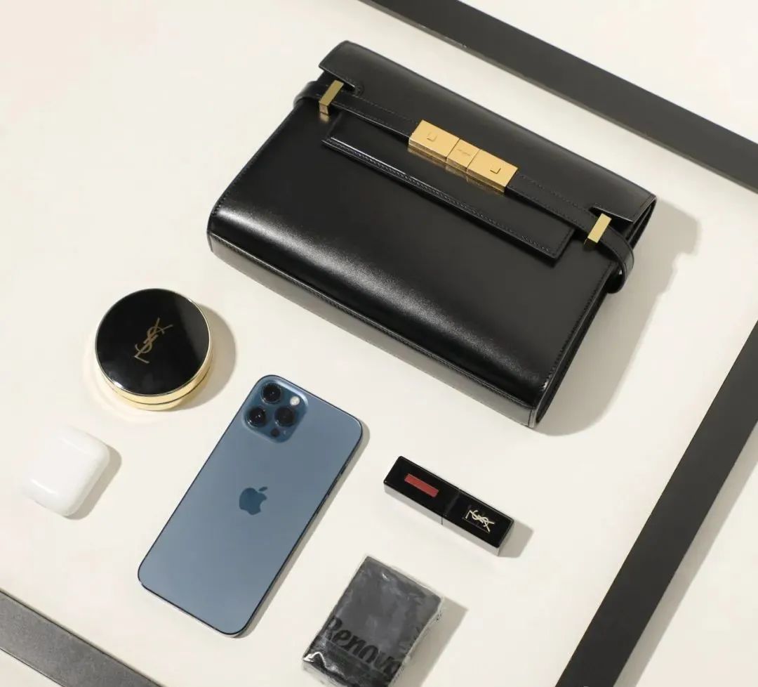 实用大牌包包大容量推荐平价,大容量有质感包包推荐