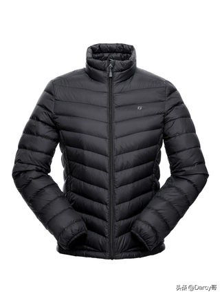 国产户外羽绒服哪个品牌好,户外哪个品牌的羽绒服好