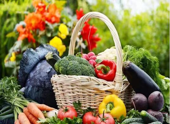 抗炎镇痛药“布洛芬”，是腰腿痛的常用药，却常被人误解拒绝使用