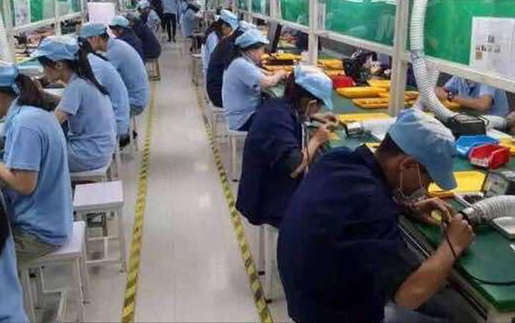 高考后暑期创业摆摊,高考结束后的暑假怎么摆摊