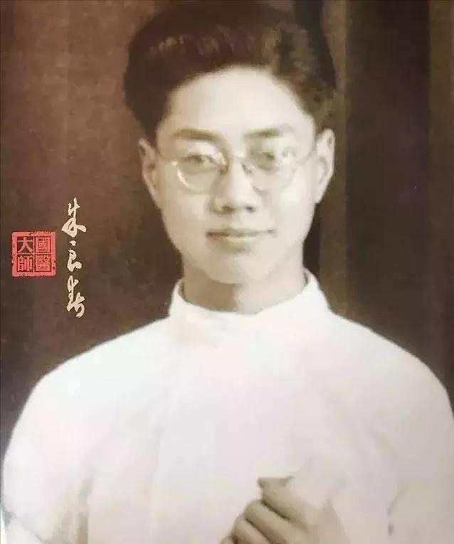 江苏96岁老人仍坚持行医，70年间救人无数，善用毒虫治疗各种顽疾