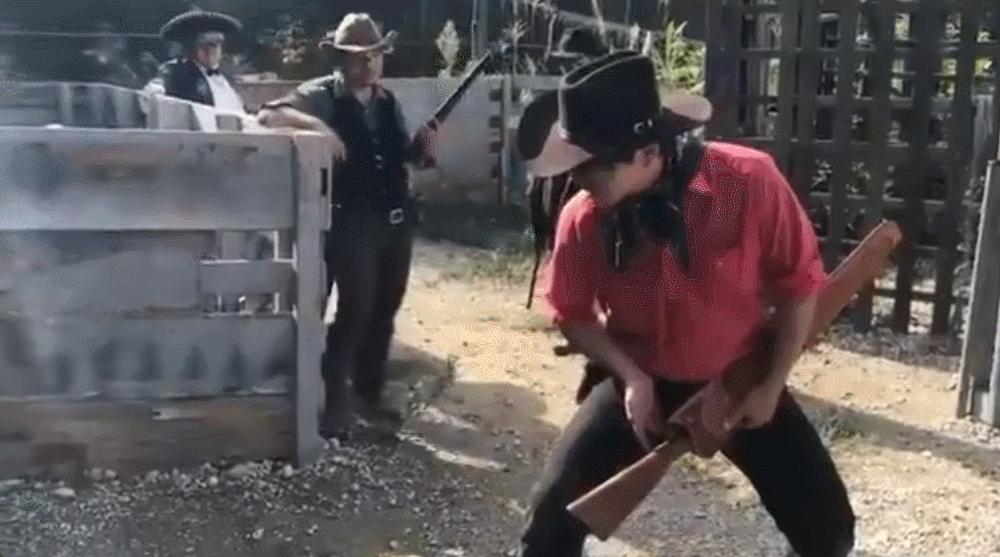 棒球比赛终止,2019棒球世界杯