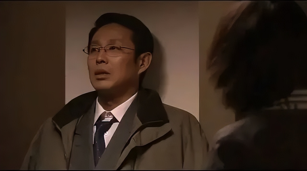 “懂事”女婿杀死岳父母——婚姻里的危险分子，都有一个共同点