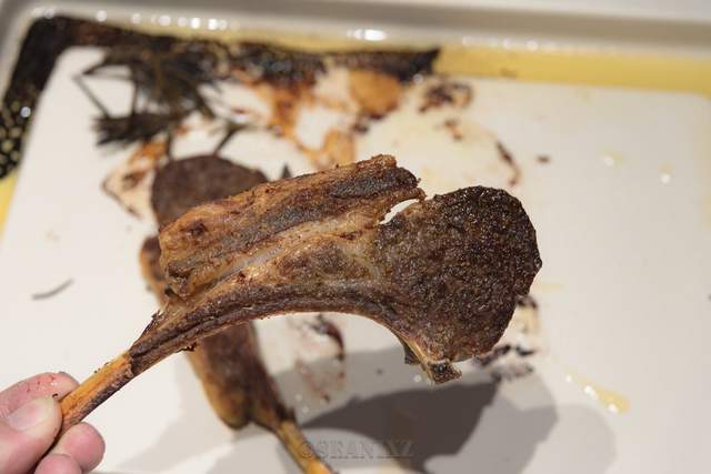 大宇k9和大厨db610d蒸烤箱哪个好,大宇蒸烤箱k7和k9