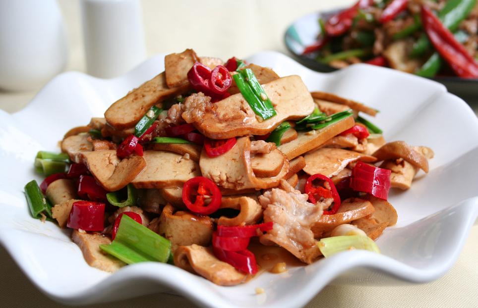 鑸屽皷涓婄殑鏍床椁愰ギ,鑸屽皷涓婄殑鏍床鐗逛骇