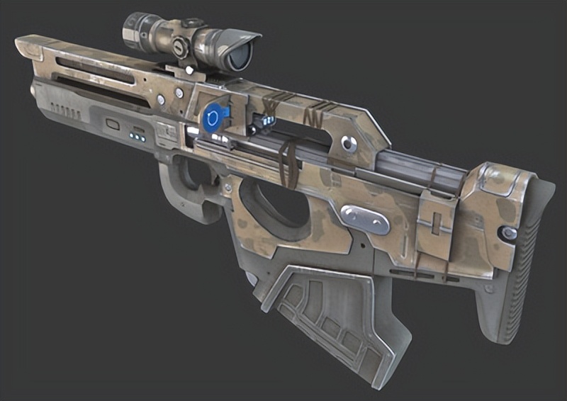 中国最新电磁枪,中国电磁枪最新消息